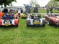 Locust Enthusiasts Club - Locust Kit Car - Stoneleigh 2009 - 029.jpg